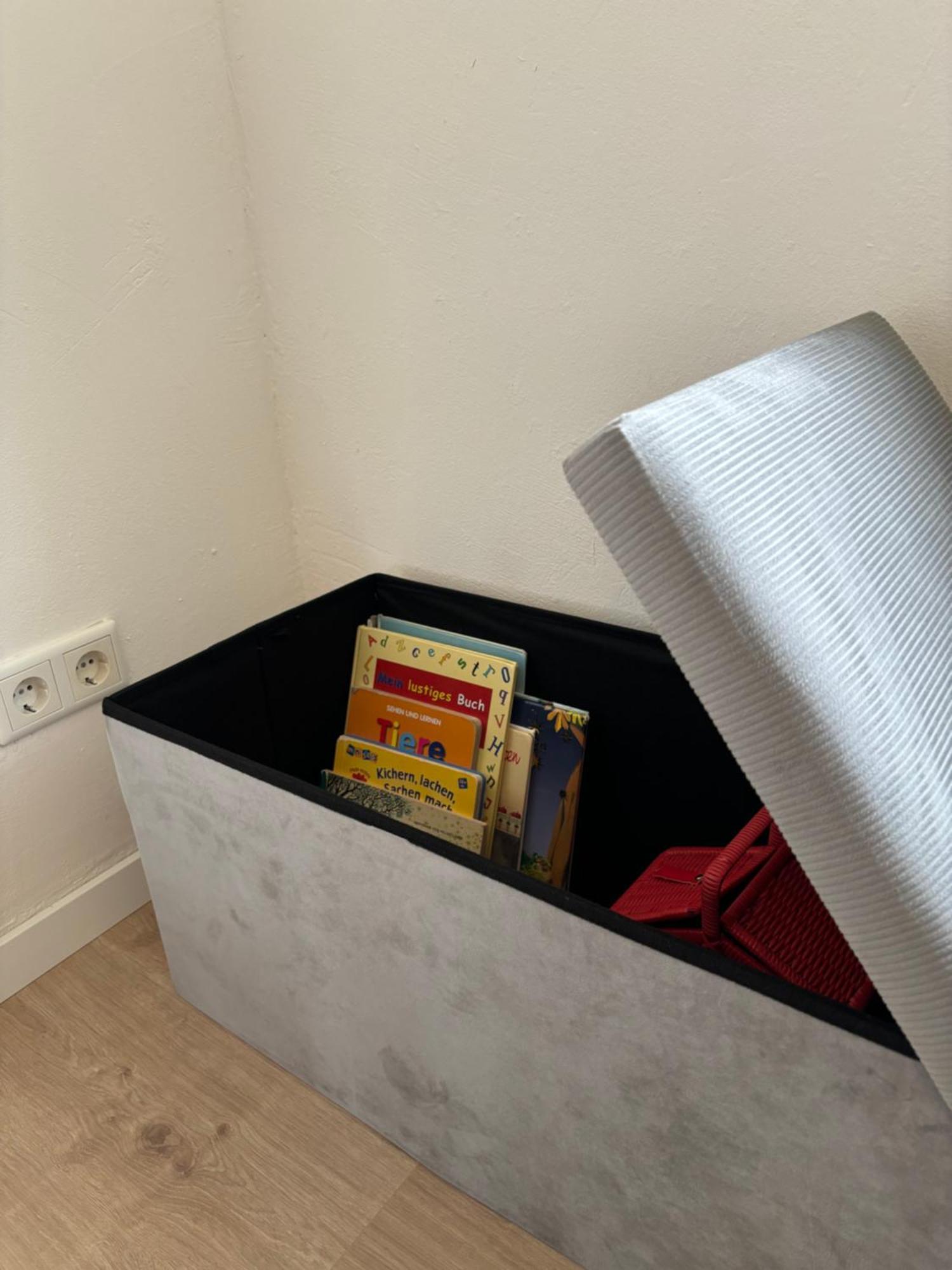 Scheunenwohnung In Der Natur Melle Extérieur photo
